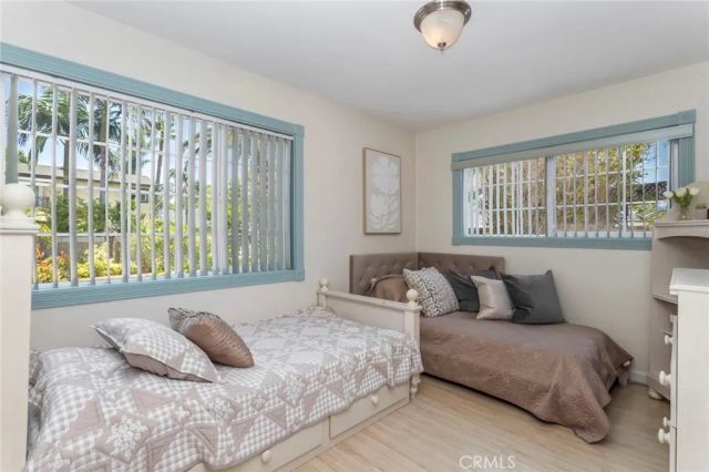 1306 N Keystone, Burbank, CA 91506