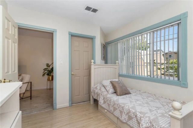 1306 N Keystone, Burbank, CA 91506