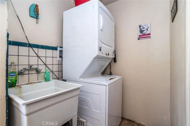 1306 N Keystone, Burbank, CA 91506