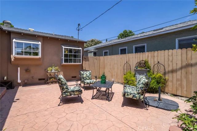 1306 N Keystone, Burbank, CA 91506