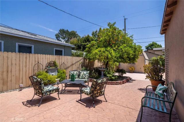 1306 N Keystone, Burbank, CA 91506