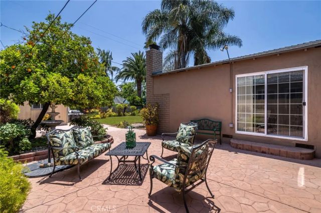 1306 N Keystone, Burbank, CA 91506