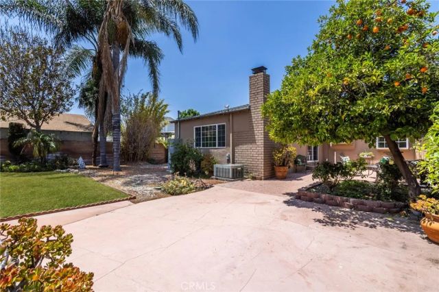 1306 N Keystone, Burbank, CA 91506