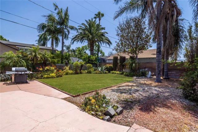 1306 N Keystone, Burbank, CA 91506