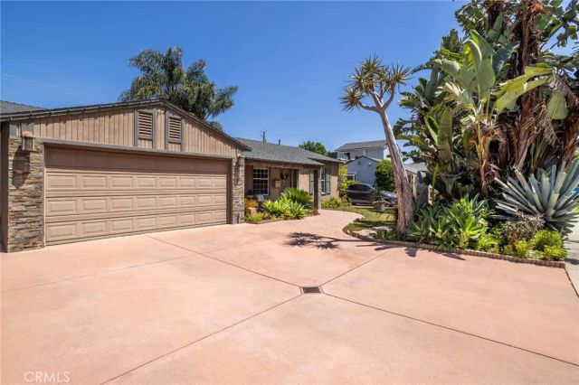 1306 N Keystone, Burbank, CA 91506