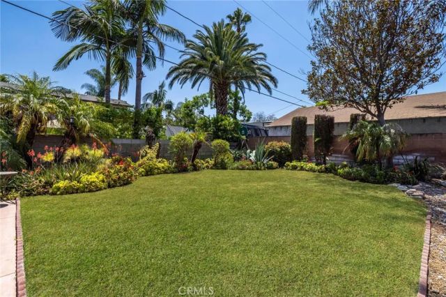 1306 N Keystone, Burbank, CA 91506