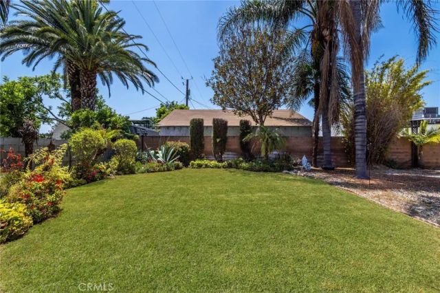 1306 N Keystone, Burbank, CA 91506