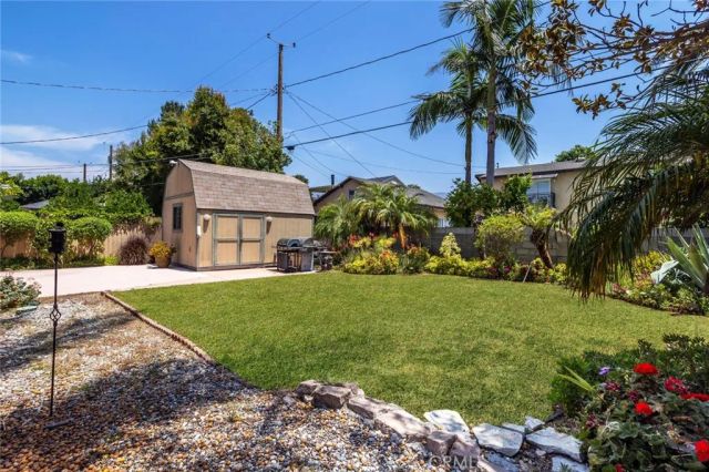 1306 N Keystone, Burbank, CA 91506