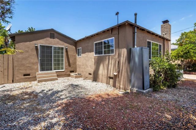1306 N Keystone, Burbank, CA 91506