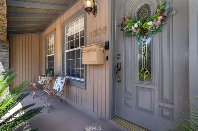 1306 N Keystone, Burbank, CA 91506