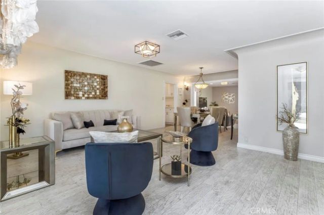 1306 N Keystone, Burbank, CA 91506
