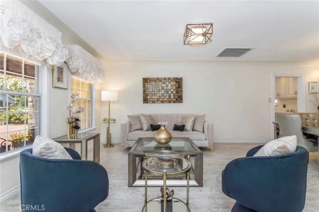 1306 N Keystone, Burbank, CA 91506