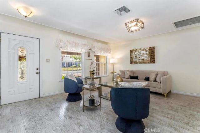 1306 N Keystone, Burbank, CA 91506