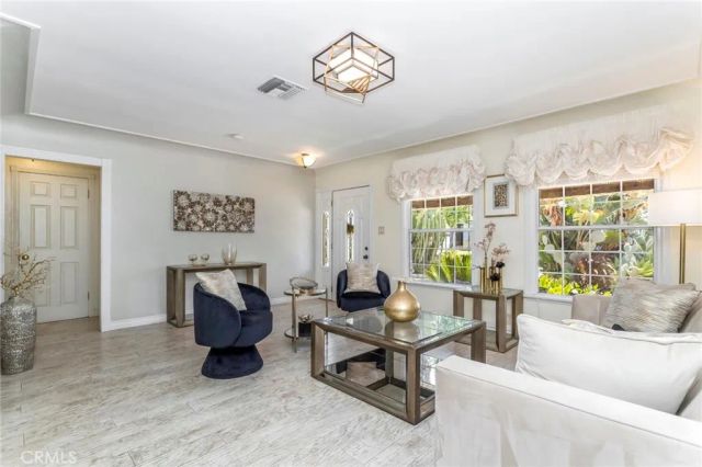 1306 N Keystone, Burbank, CA 91506