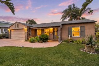 1306 N Keystone, Burbank, CA 91506