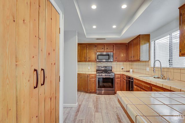 3612 Sonoita Drive, Bakersfield, CA 93309