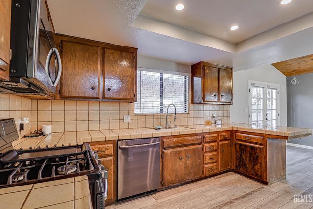 3612 Sonoita Drive, Bakersfield, CA 93309