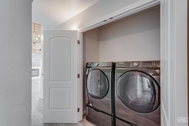 3612 Sonoita Drive, Bakersfield, CA 93309