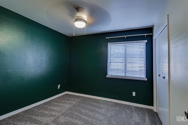 3612 Sonoita Drive, Bakersfield, CA 93309