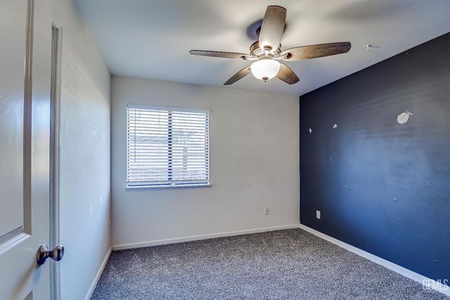 3612 Sonoita Drive, Bakersfield, CA 93309