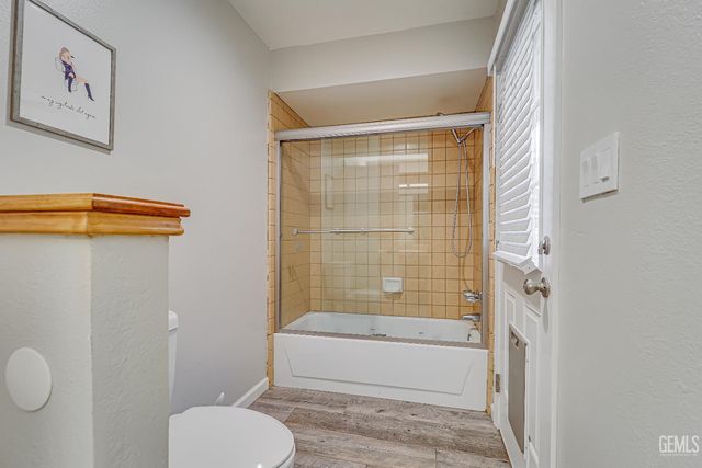 3612 Sonoita Drive, Bakersfield, CA 93309