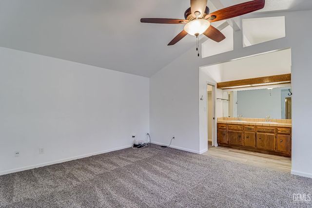 3612 Sonoita Drive, Bakersfield, CA 93309