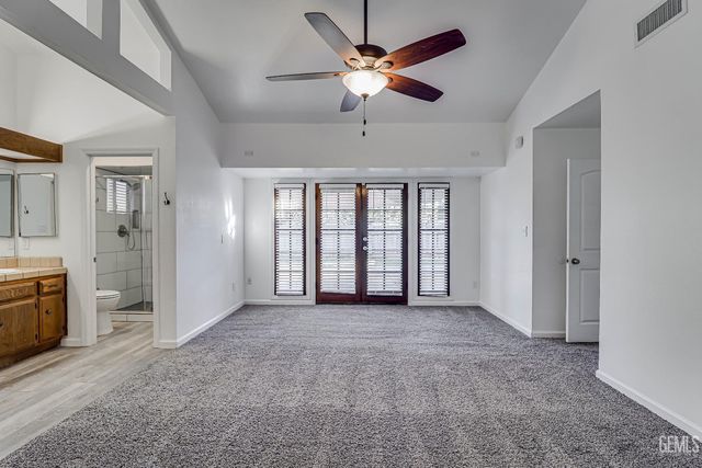 3612 Sonoita Drive, Bakersfield, CA 93309