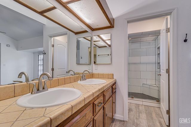 3612 Sonoita Drive, Bakersfield, CA 93309