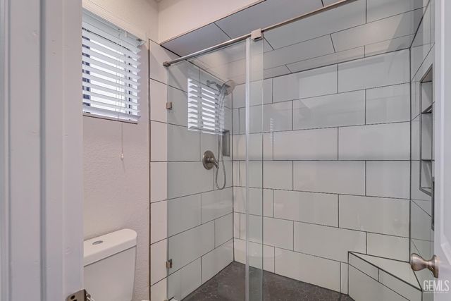 3612 Sonoita Drive, Bakersfield, CA 93309