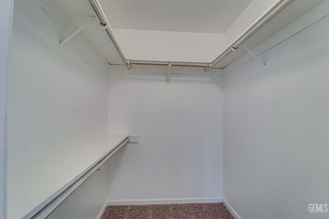 3612 Sonoita Drive, Bakersfield, CA 93309