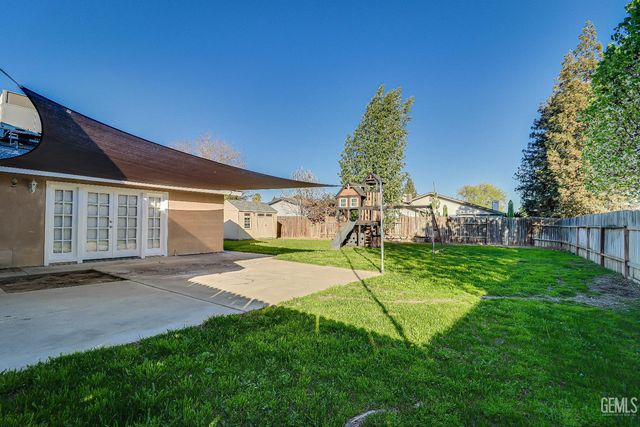 3612 Sonoita Drive, Bakersfield, CA 93309