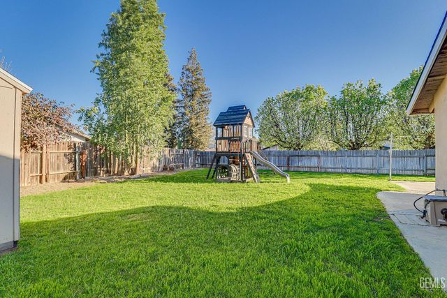 3612 Sonoita Drive, Bakersfield, CA 93309