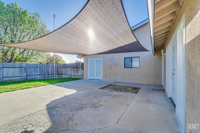 3612 Sonoita Drive, Bakersfield, CA 93309