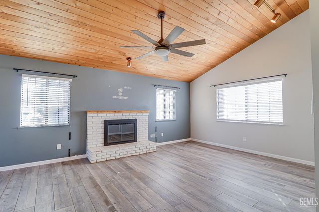 3612 Sonoita Drive, Bakersfield, CA 93309