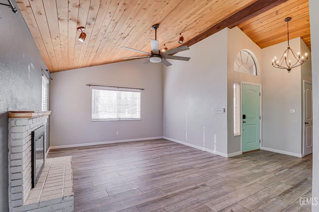 3612 Sonoita Drive, Bakersfield, CA 93309