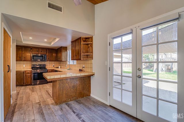 3612 Sonoita Drive, Bakersfield, CA 93309