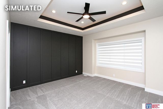 9335 Castle Pine Drive, Lincoln, NE 68516