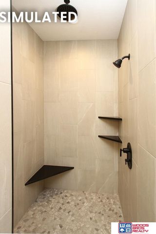 9335 Castle Pine Drive, Lincoln, NE 68516