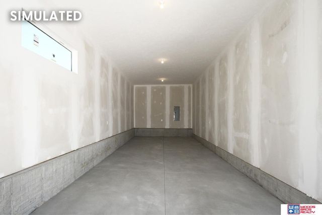 9335 Castle Pine Drive, Lincoln, NE 68516