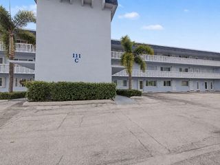 111 Doolen Court 104, North Palm Beach, FL 33408