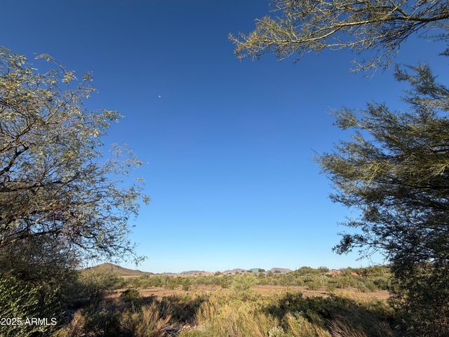 39149 N PARKER Lane, Phoenix, AZ 85086