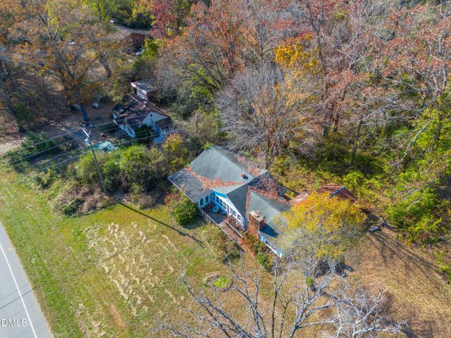 3449 Us Highway 15 501 N, Pittsboro, NC 27312
