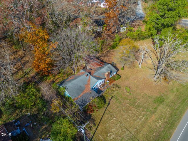 3449 Us Highway 15 501 N, Pittsboro, NC 27312