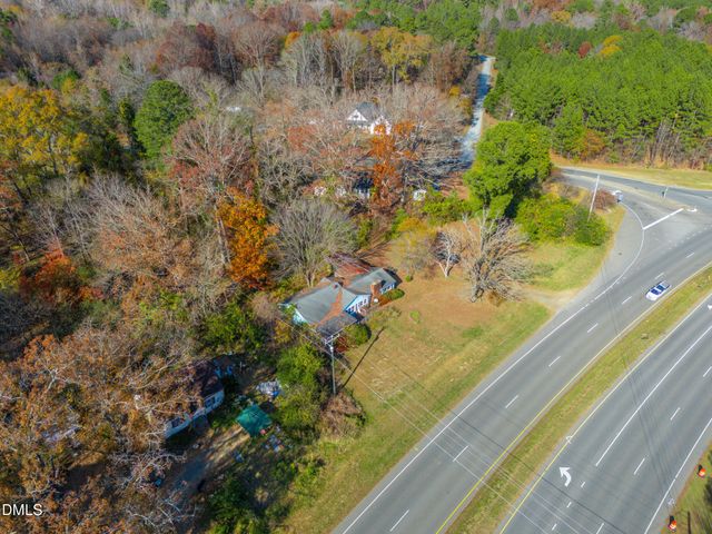 3449 Us Highway 15 501 N, Pittsboro, NC 27312