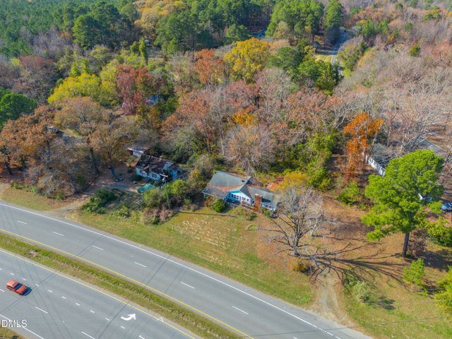 3449 Us Highway 15 501 N, Pittsboro, NC 27312