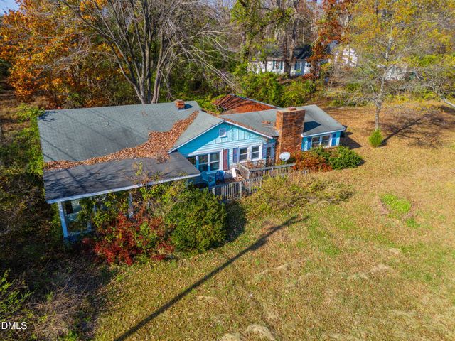3449 Us Highway 15 501 N, Pittsboro, NC 27312