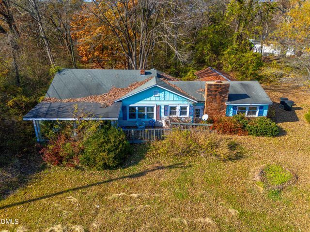 3449 Us Highway 15 501 N, Pittsboro, NC 27312