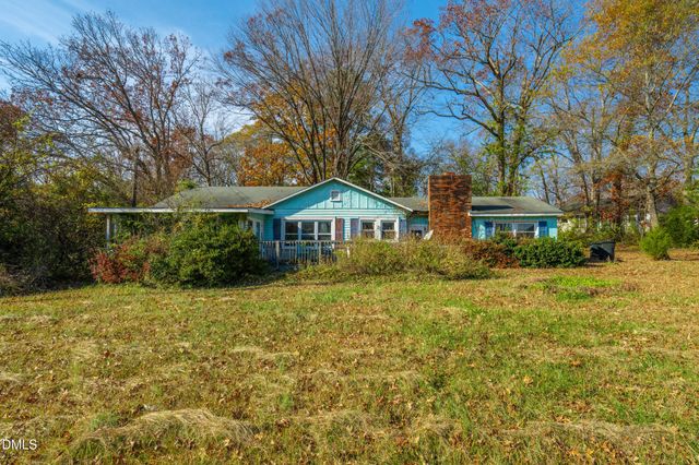 3449 Us Highway 15 501 N, Pittsboro, NC 27312