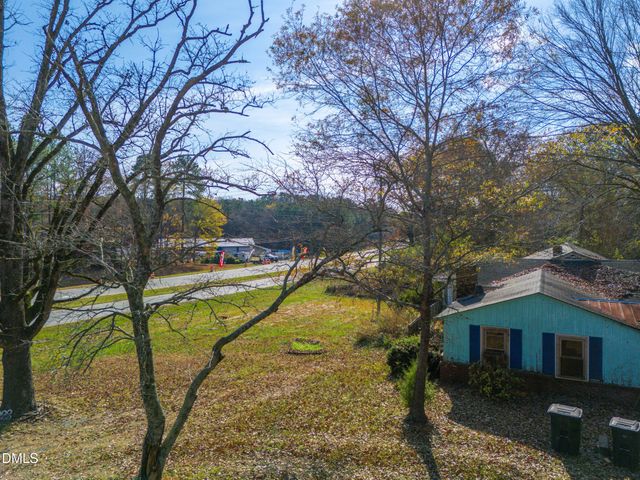 3449 Us Highway 15 501 N, Pittsboro, NC 27312