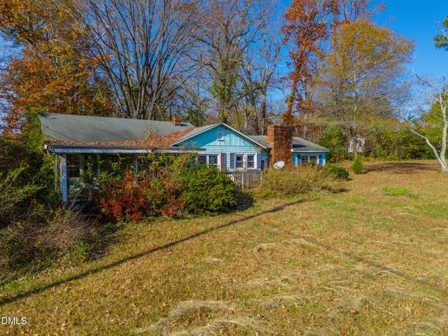 3449 Us Highway 15 501 N, Pittsboro, NC 27312